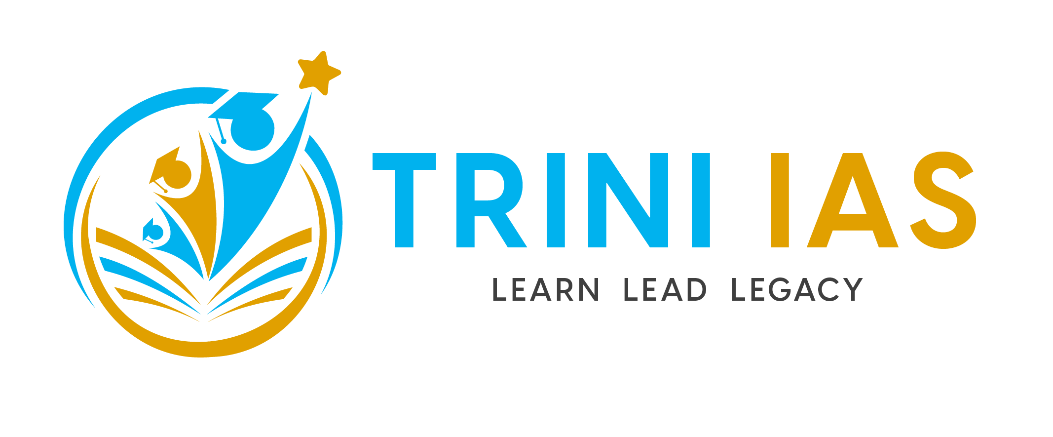 TRINI IAS Academy